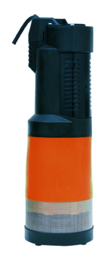 Garantia Combi 1000 Pompe immergée