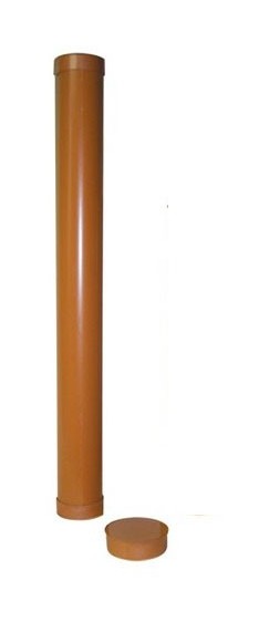 Garantia Tuyau de maintien DN 150 pour réservoir Herkule Garantia Tuyau de maintien DN 150 pour réservoir Herkule