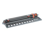 GARDENA - Arroseur oscillant Aquazoom 350/3