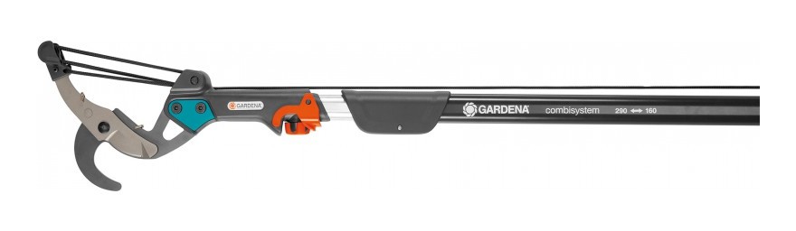Gardena Sécateur 00298-30 (Par 12)
