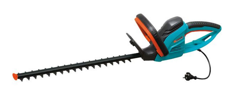 Taille-haies électrique Easycut 48PLUS GARDENA 8874-20