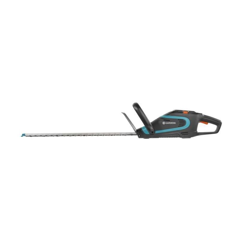GARDENA Taille-haies - 60cm-Batterie 40V-2.6Ah PowerCut Li-40-60