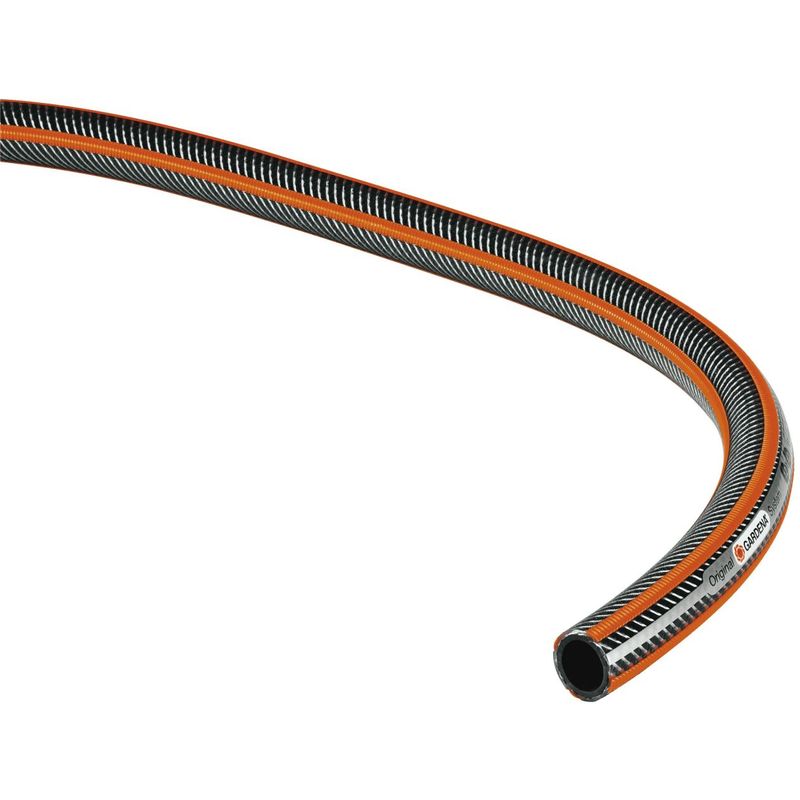 Gardena Tuyau Premium SuperFLEX 13 mm (1/2") - 18093-20