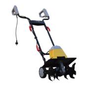 GARDEO - Motobineuse 1500W - GMTBE1506W