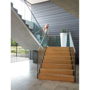 COLOR Poterie 58x58x110cm - Coco