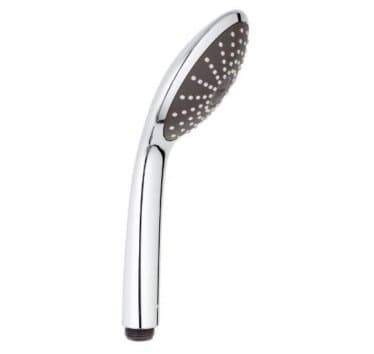 GROHE - Pommeau de douche Vitalio Joy monojet - 27315000