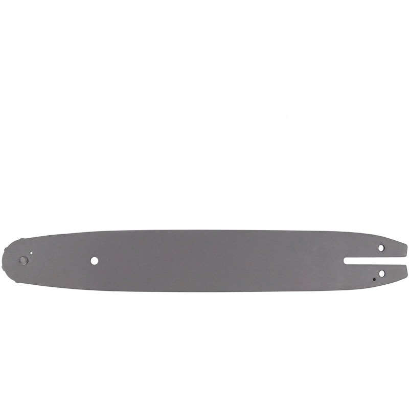 Guide 12 pouces (30 cm) pour multifonction 4 en 1 et outil sur perche - GT GARDEN