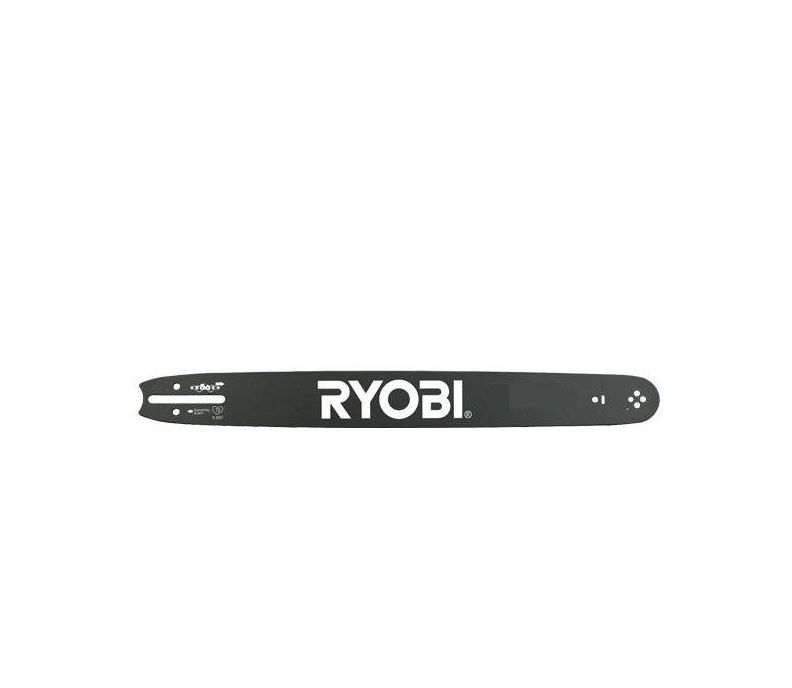Ryobi Guide de rechange RAC211 pour RPP720 Ryobi Guide de rechange RAC211 pour RPP720