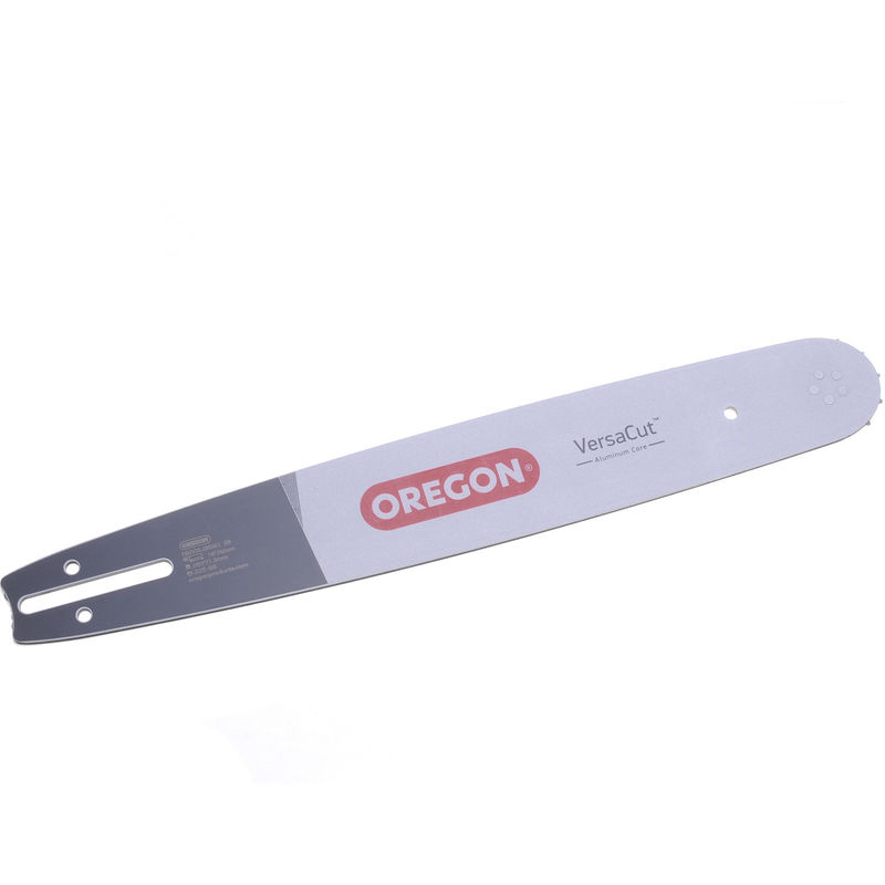 Guide 40cm de coupe pour tronçonneuse Oregon 160vxlgk041 - JARDIAFFAIRES