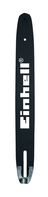 Guide-chaîne tronçonneuse RG-EC 2240 - EINHELL Guide-chaîne tronçonneuse RG-EC 2240 - EINHELL