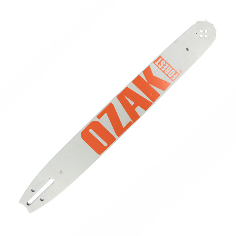 Guide Pro 45cm Pas 325 Jauge 1,5mm Correspondance Oregon 188PXBK041 - JARDIAFFAIRES
