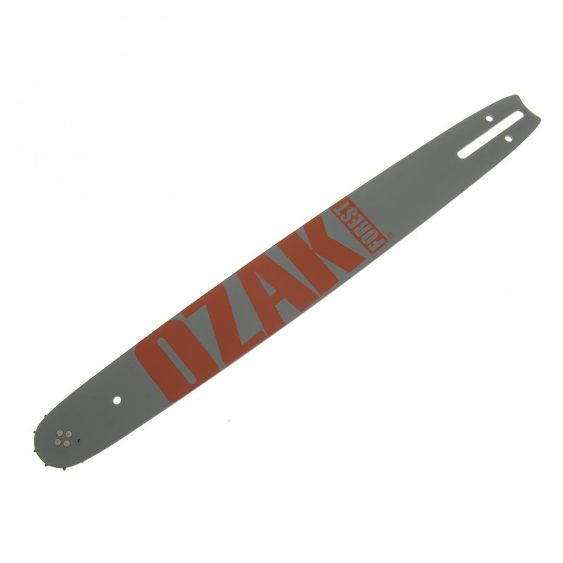 Guide Pro 45cm Pas 325, Jauge 1,5mm correspondance Oregon 188VXLGK041 - JARDIAFFAIRES