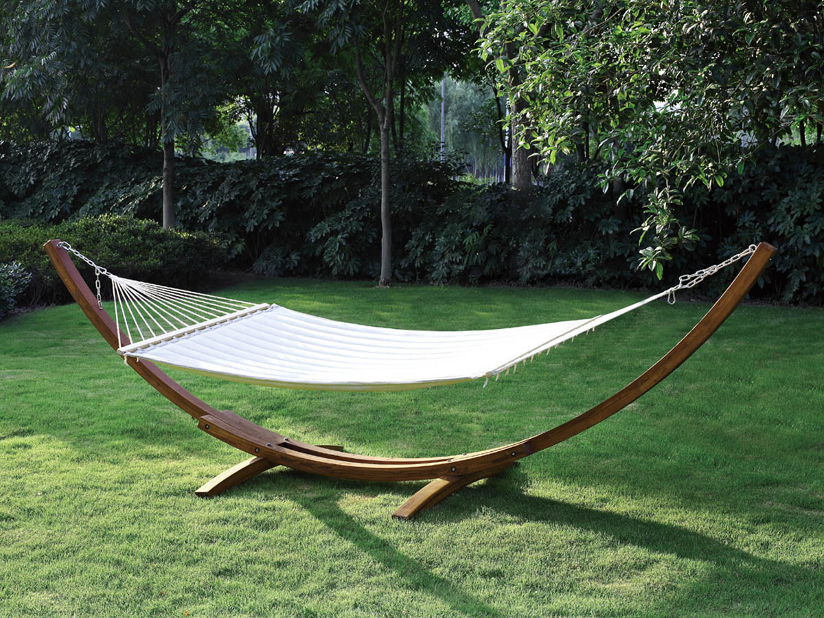 Toile pour hamac Relax - Dallas - 4M