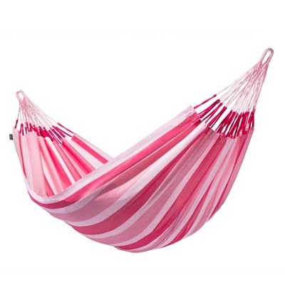 Hamac Double colombien AVENTURA Candy