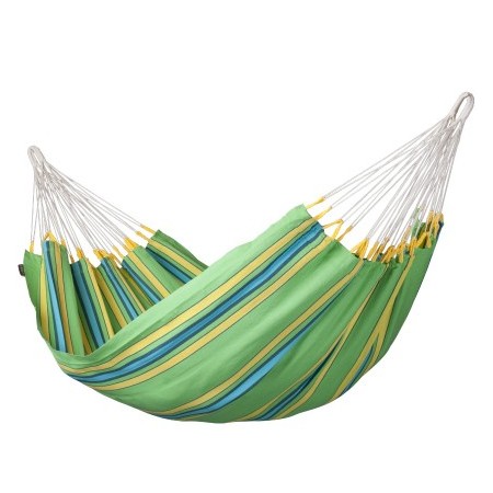 Hamac simple Currambera kiwi