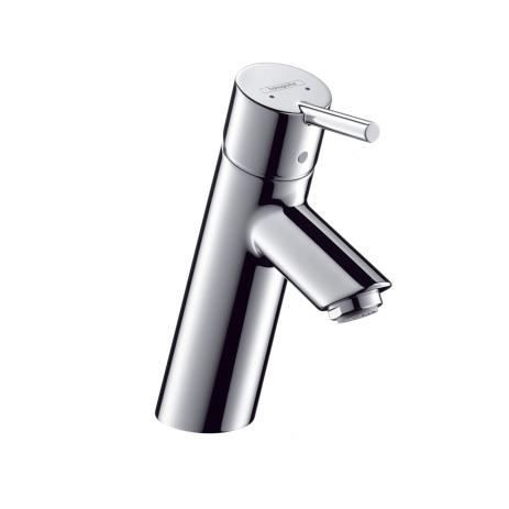 Robinet Mitigeur Lavabo TALIS 80 M2 EcoSmart Ha...