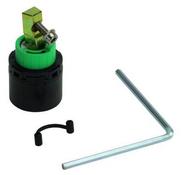 HANSGROHE - Cartouche céramique M2 - 92730002