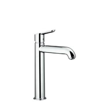 HANSGROHE - Mitigeur de lavabo sportive L régulation du débit - 14150000