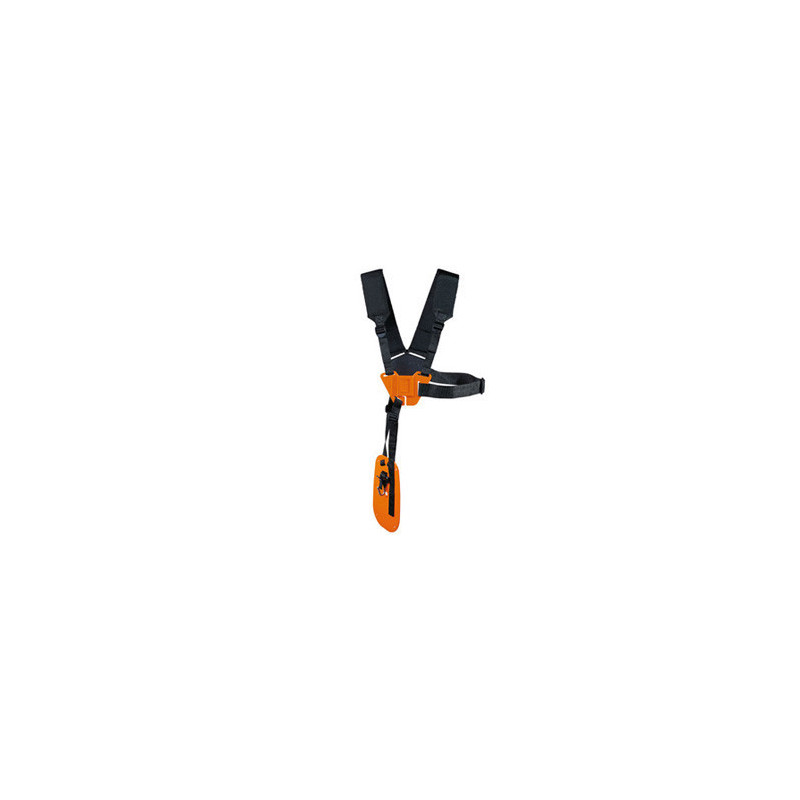 STIHL Harnais double universel - STIHL - 4119-710-9001