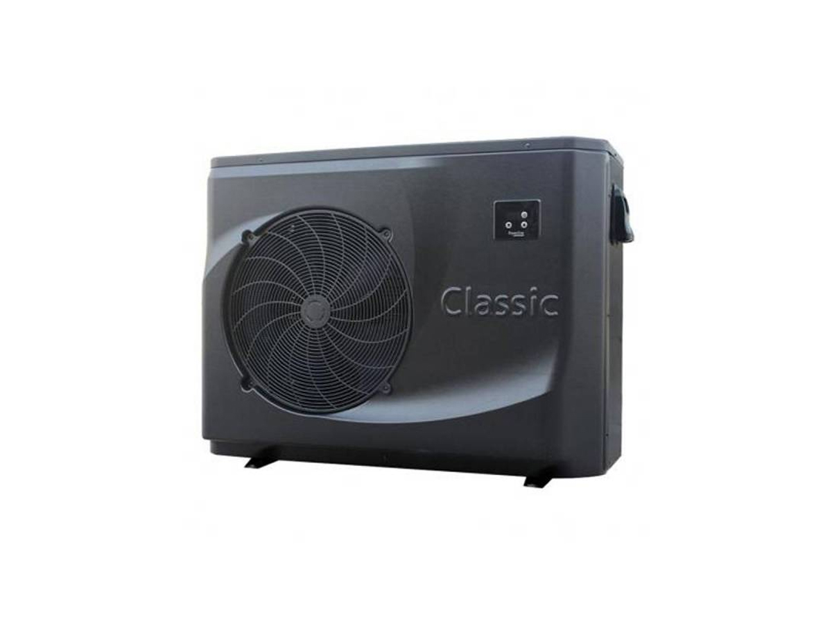 Pompe à chaleur 5,7 kW Powerline Classic - Hayward