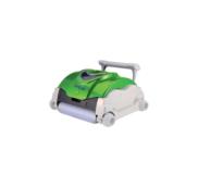 HAYWARD - Robot E-VAC Avec chariot - RC9745