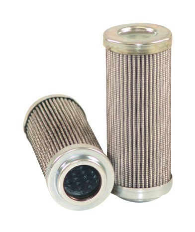 Hifi Filter | Filtre hydraulique de pilotage SH 65007