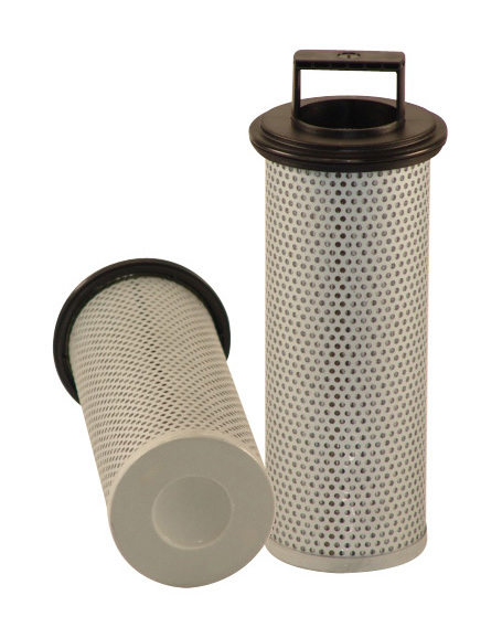 Hifi Filter | Filtre hydraulique SH 52273