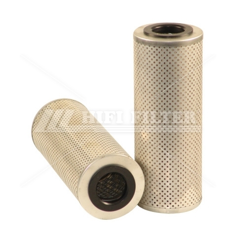 Hifi Filter | Filtre hydraulique SH 57381