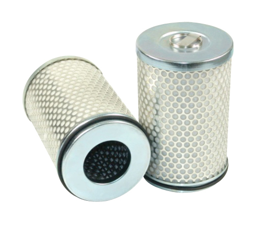 Hifi Filter | Filtre separateur air/huile OA 1050