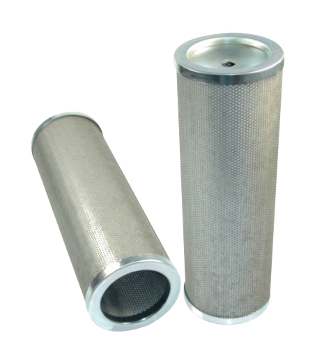 Hifi Filter | Filtre separateur air/huile OA 9233