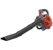 HITACHI - Aspirateur souffleur thermique RB 24 E - 325081