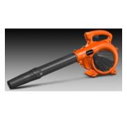 HITACHI - Souffleur thermique 23,9 cc - 0,84 kW - RB24EAP