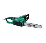 HITACHI - Tronçonneuse 1900W 300mm - CS30SB