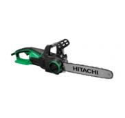 HITACHI - Tronçonneuse électrique 2000W 400mm - CS40Y