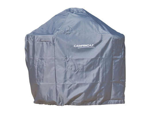 Housse pour barbecue Bonesco Large