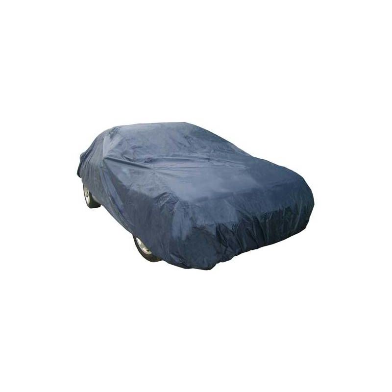 Housse de voiture XL - OVIALA
