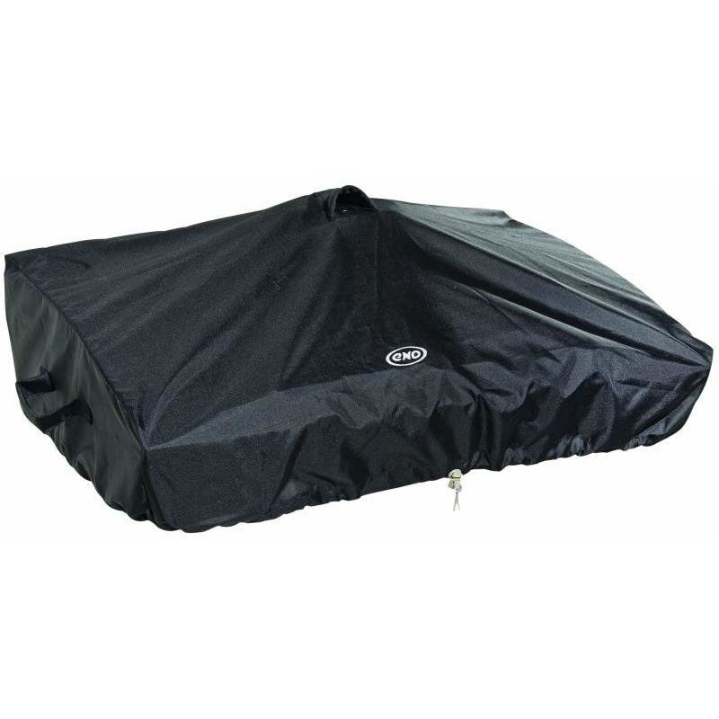 Housse pour plancha ENO 75-80 avec systéme POPUP
