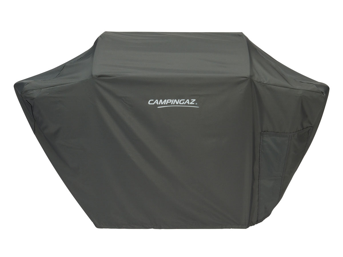 Housse barbecue Premium Taille XL 136 x 62 x 105 cm Campingaz