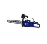 HYUNDAI - Tronçonneuse thermique 54cm3 2 temps 50cm - HYC5620