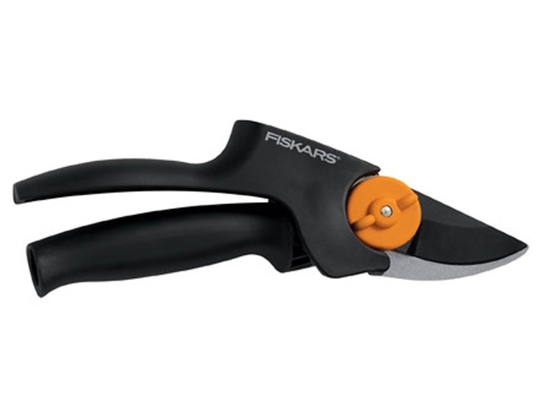 Sécateur de jardin Powergear P92