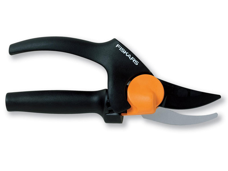 Sécateur de jardin Powergear P94