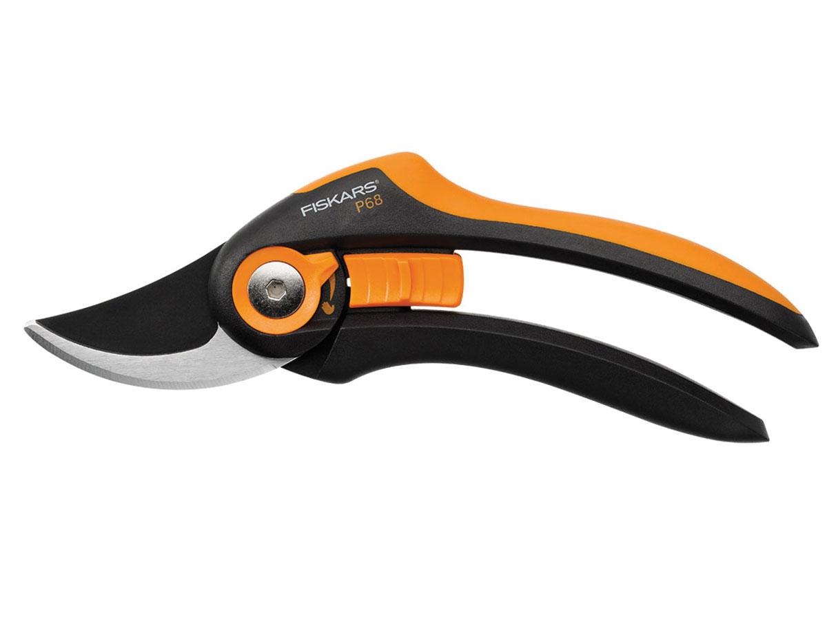 Sécateur de jardin Smartfit P68