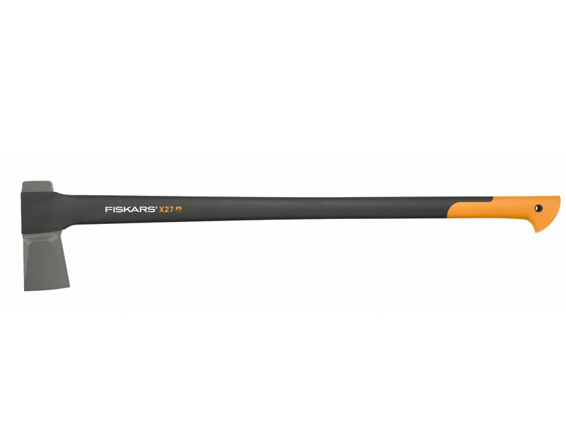 Merlin 90 cm 2,7 kg X27 XXL
