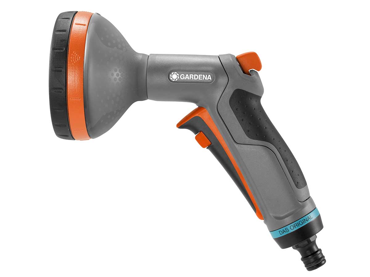 Pistolet Multi-applications Comfort