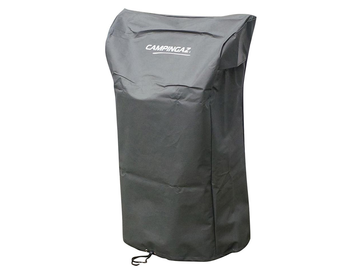 Housse barbecue Renforcée pour Série 2 Compact