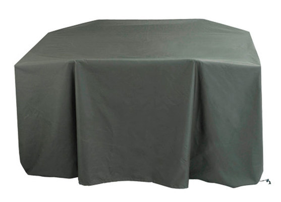 Housse de protection Premium Spéciale pour mobilier en bois Campingaz