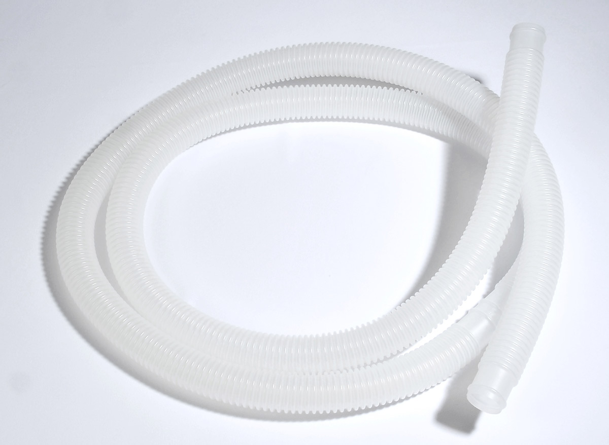 Tuyau 3 m Ø 32 mm