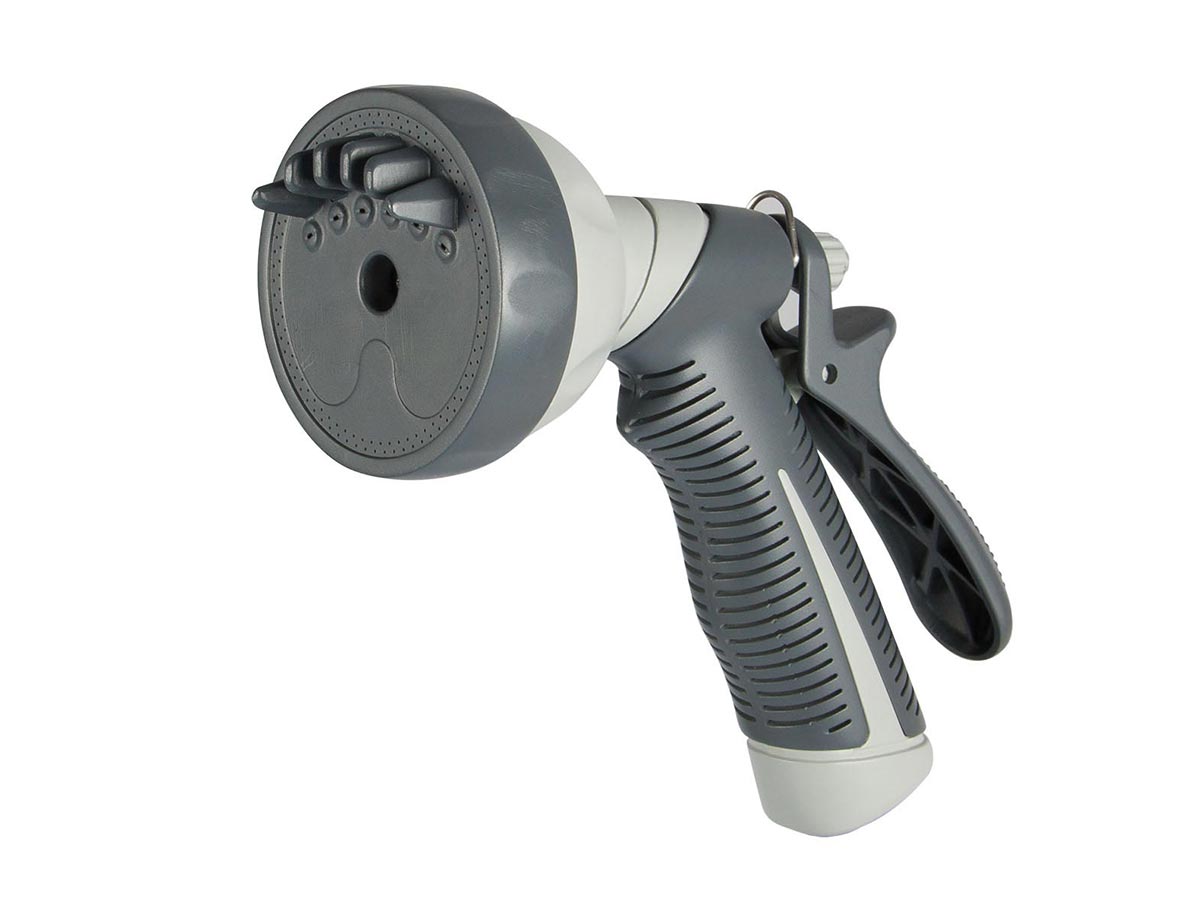 Nettoyeur de cartouche de filtration