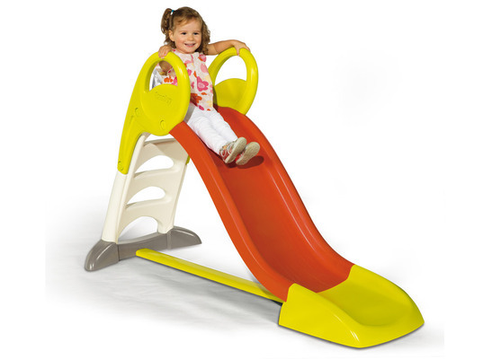 Toboggan KS SMOBY