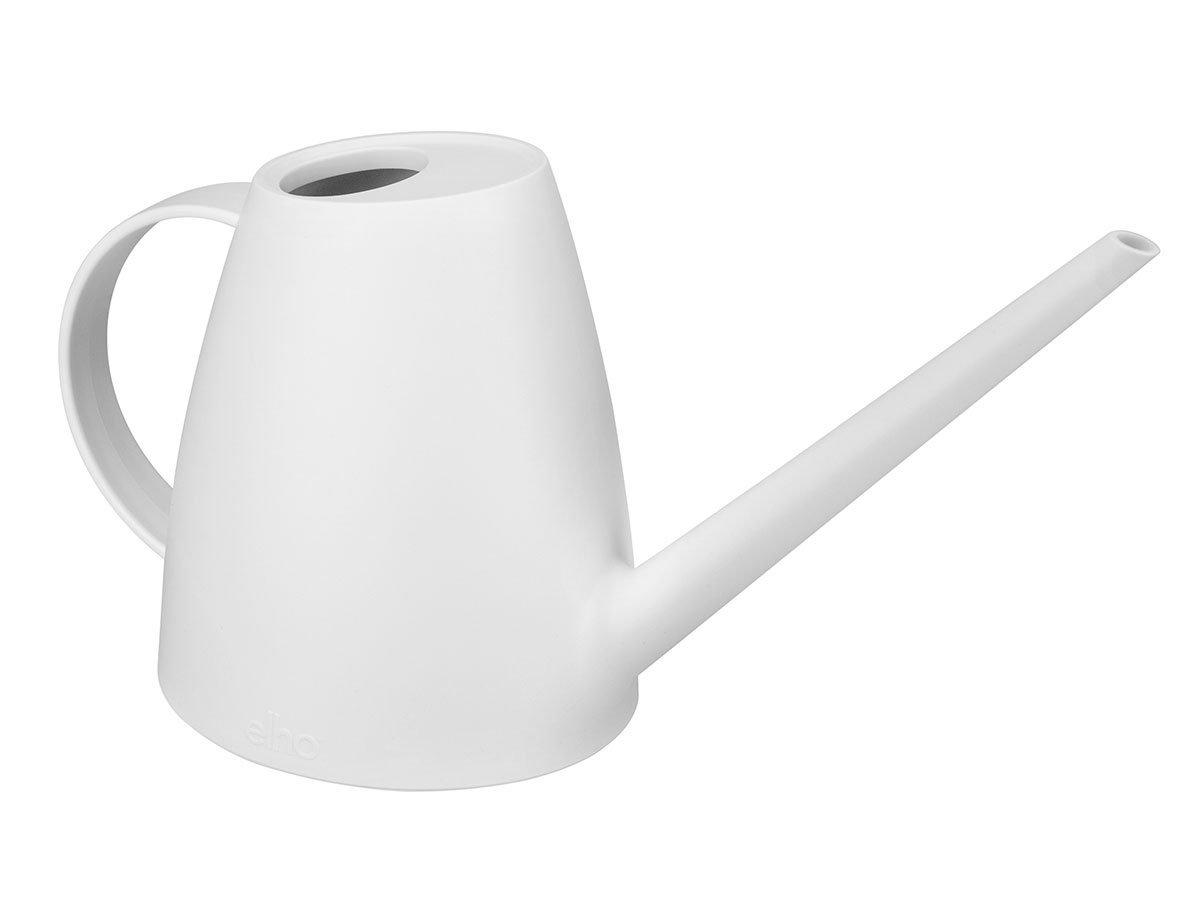 Arrosoir Brussels - 1,8 L - Blanc